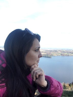 20181020_130858561_iOS