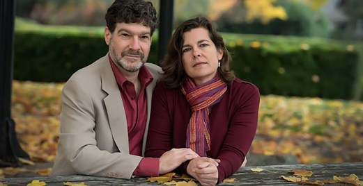 Bret Weinstein Heather Heying.jpg